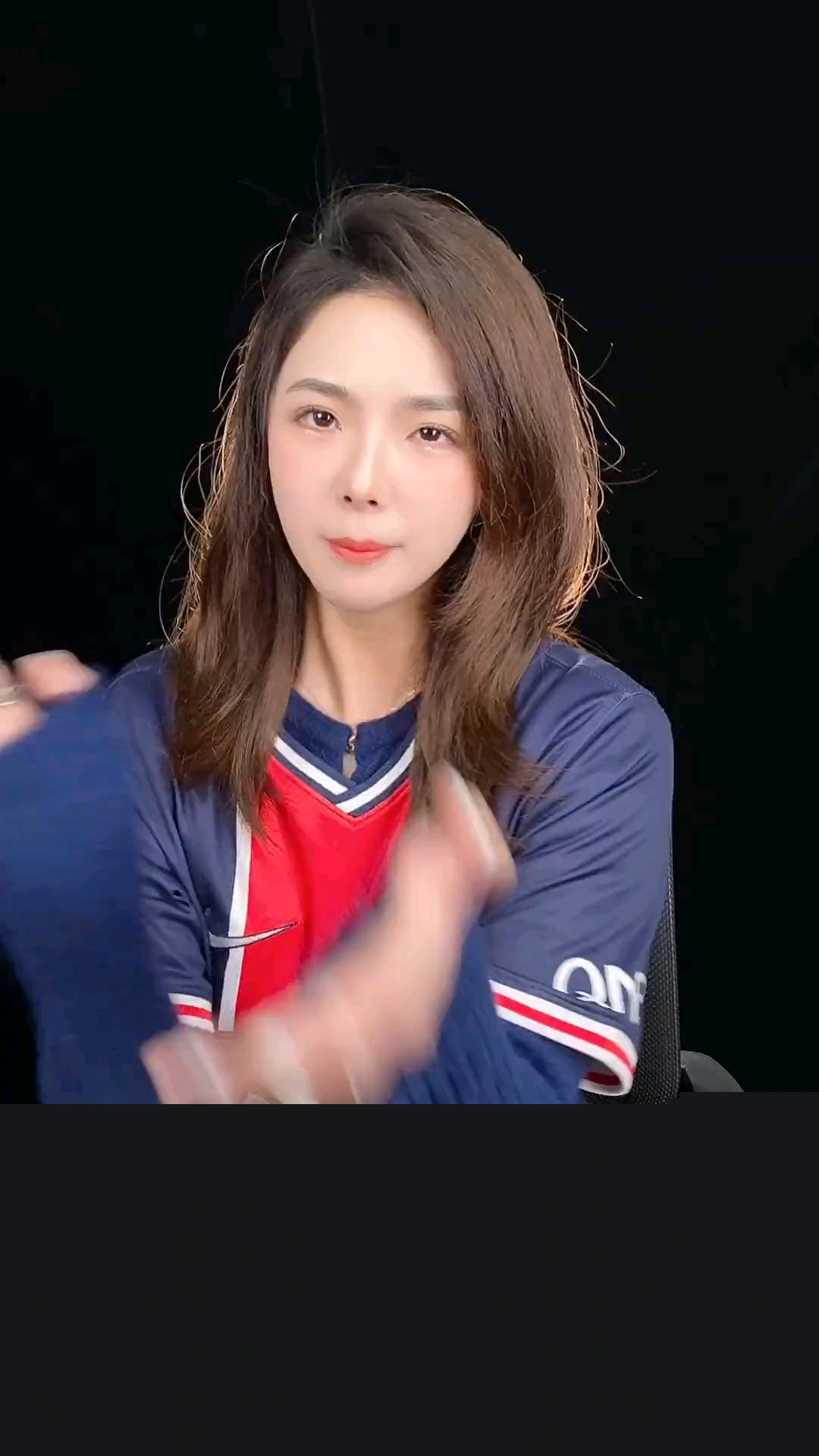 萨博弈的背